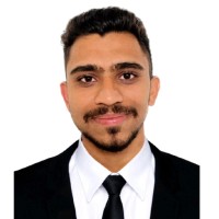 Vishal Varma