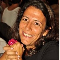 Isabel Proença Ferreira