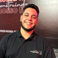 Matheus Ferreira