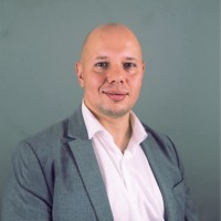 Tarik Arroum