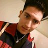 Emanuel Avalos