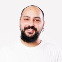 Mehmet Salih Demirci
