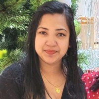 Jasoda Ramillan
