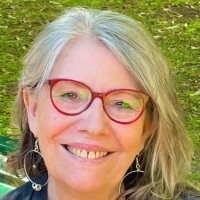 Susana Barros Dominguez