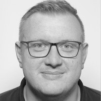 Florian Hagner