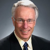 Ken Hick