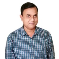 Vikash Ranjan