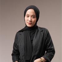 alfira auliyaa