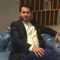 MEHMET KAAN YILDIRIM