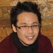 Anthony Ting