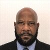 ANTHONY SEALY