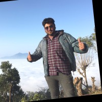 Binod khatri