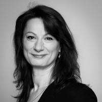 Muriel Sani