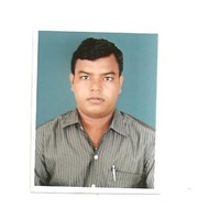 Girdhari Kumar Rai