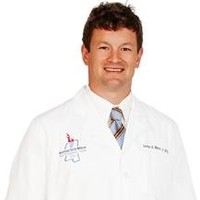 Jimbo Moss