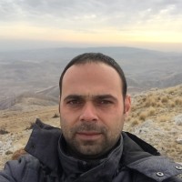 Muhammed CEYHAN