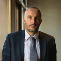 Jaime Iglesis