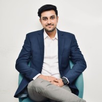 Muneeb Kashif