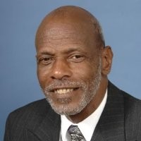 Richard Tate