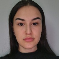 Mihaela Bucnari