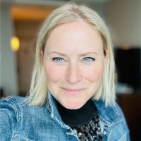 Annabel Eggleton