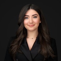 Jamilee Mougharbel