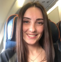 Yuliya Ratin