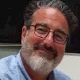 Michael S. Weinstein