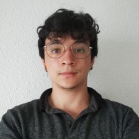 Gean Carlos Picado Dávila