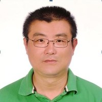 Yong Zhang