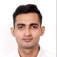 Atul Kumar