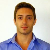 José Ignacio Mondino