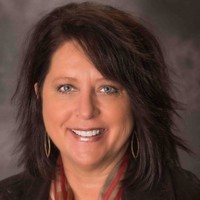 Michelle Hagerman