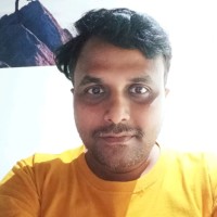 Madhan Mohan