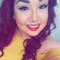 Sylvia Rodriguez