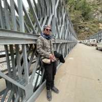 Aditya Sawant