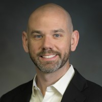 Pierce Conlon