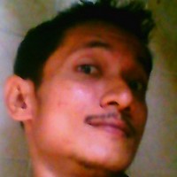 Mohd Hafiz Hafiz