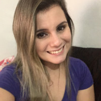 Daniela Notário Brilhante