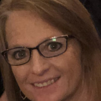 Tracey Gremillion