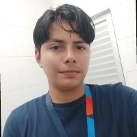 Arthur Nunes
