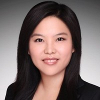 Rebecca Ma