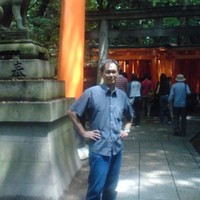 中村　Nakamura一郎　Ichiro