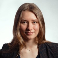 Kiera Morneault