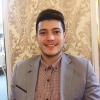 Gerardo Cárdenas Blanco