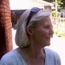 Linda Ladegast