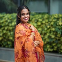 Neha Rane