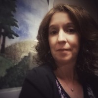Laura Marks