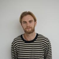 Elliot Cowell