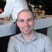 Jesse Bélanger